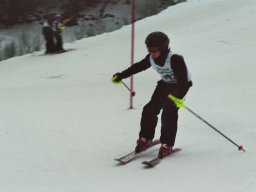 Hesselbach 2006